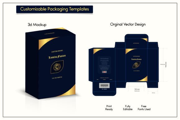 Creative Packaging Ideas for Brands