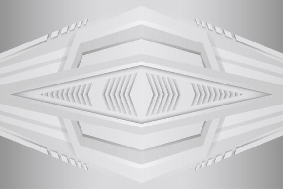 Grey Landscape Background: Integrating High-Resolution Vector Assets into Professional Design Workflows